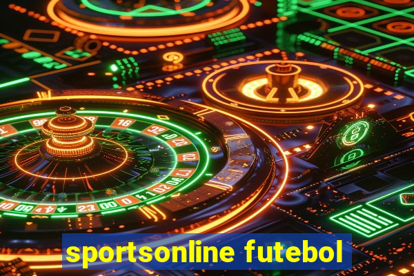 sportsonline futebol